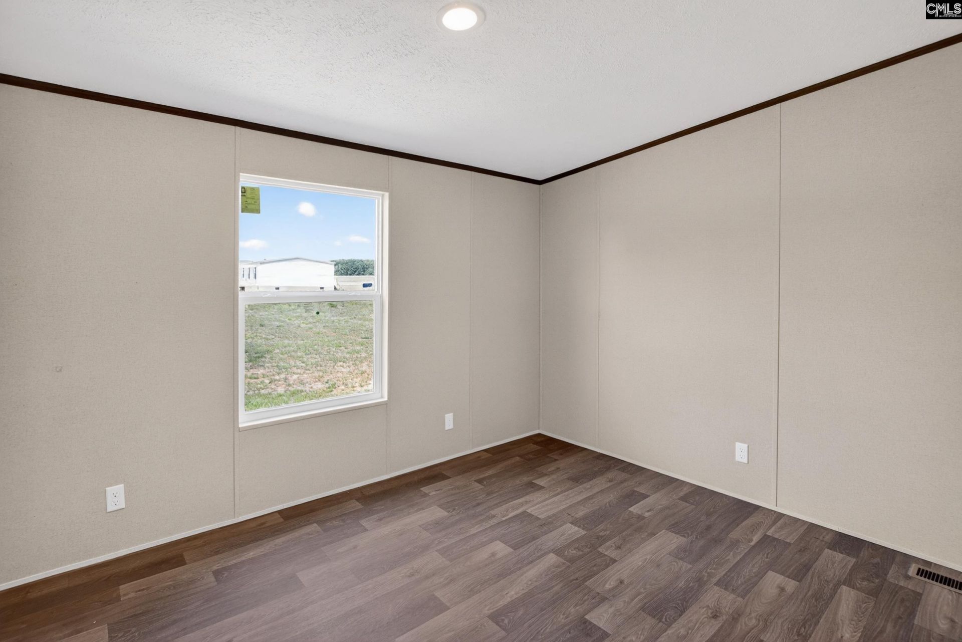 1062 Preference Road Photo 15