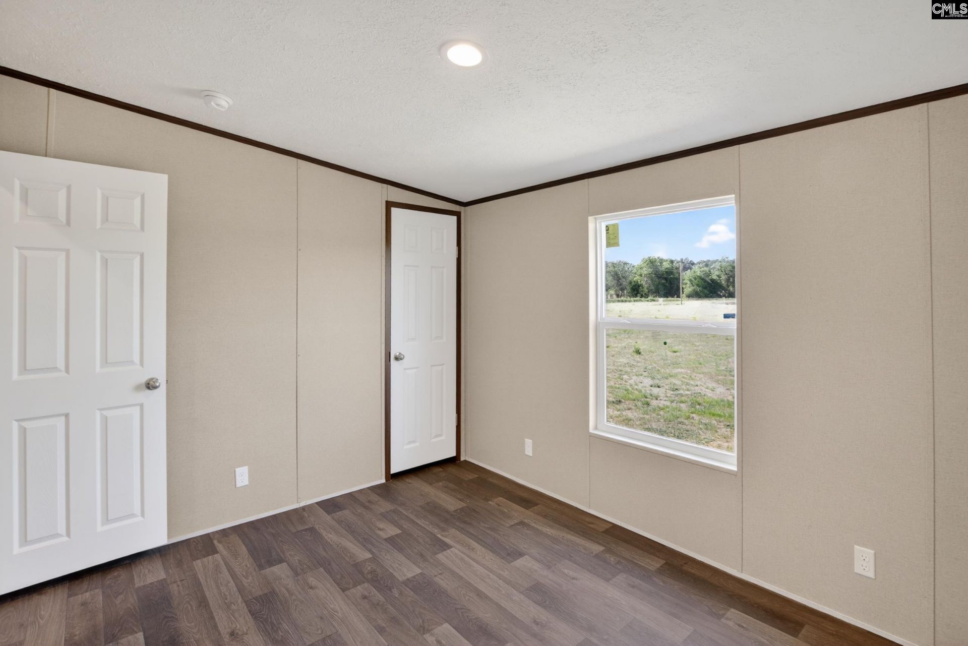 1062 Preference Road Photo 16