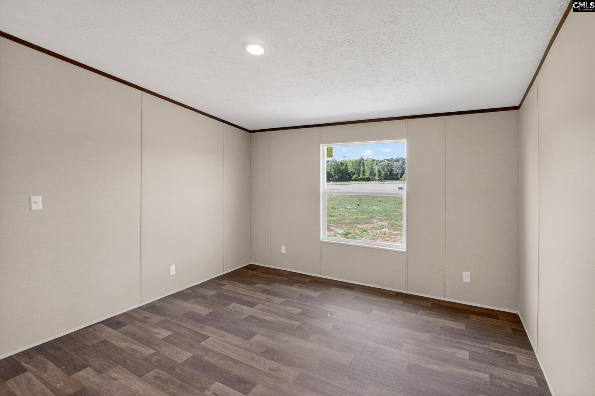 1062 Preference Road Photo 17