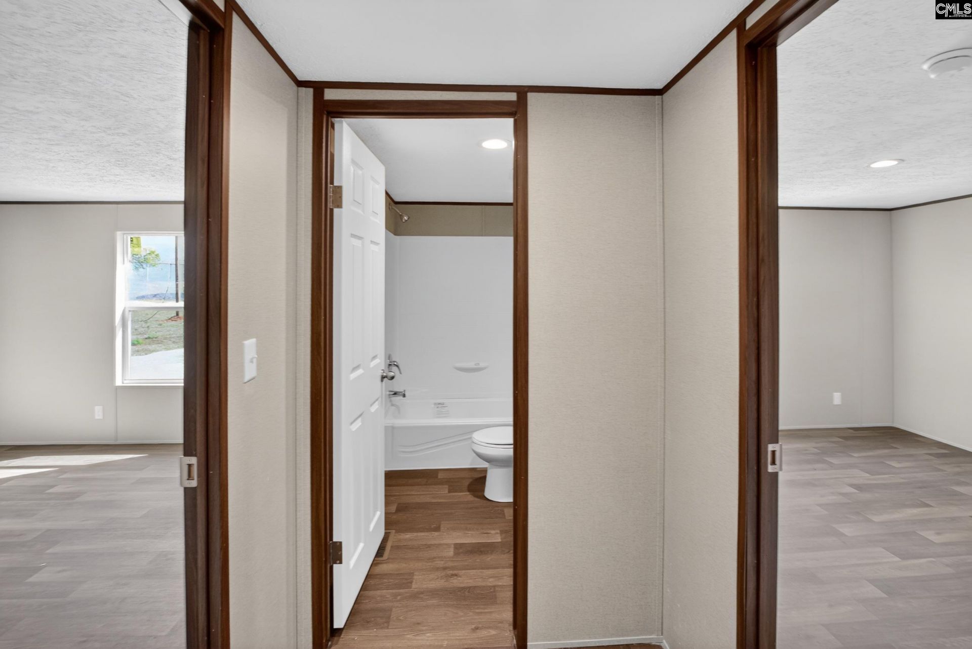 1062 Preference Road Photo 18