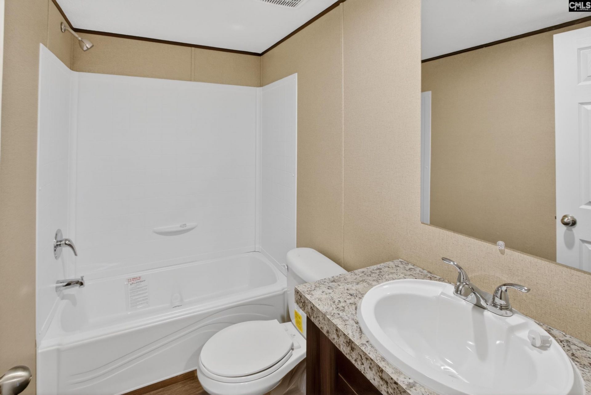 1062 Preference Road Photo 19