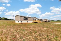 1062 Preference Road photo 4