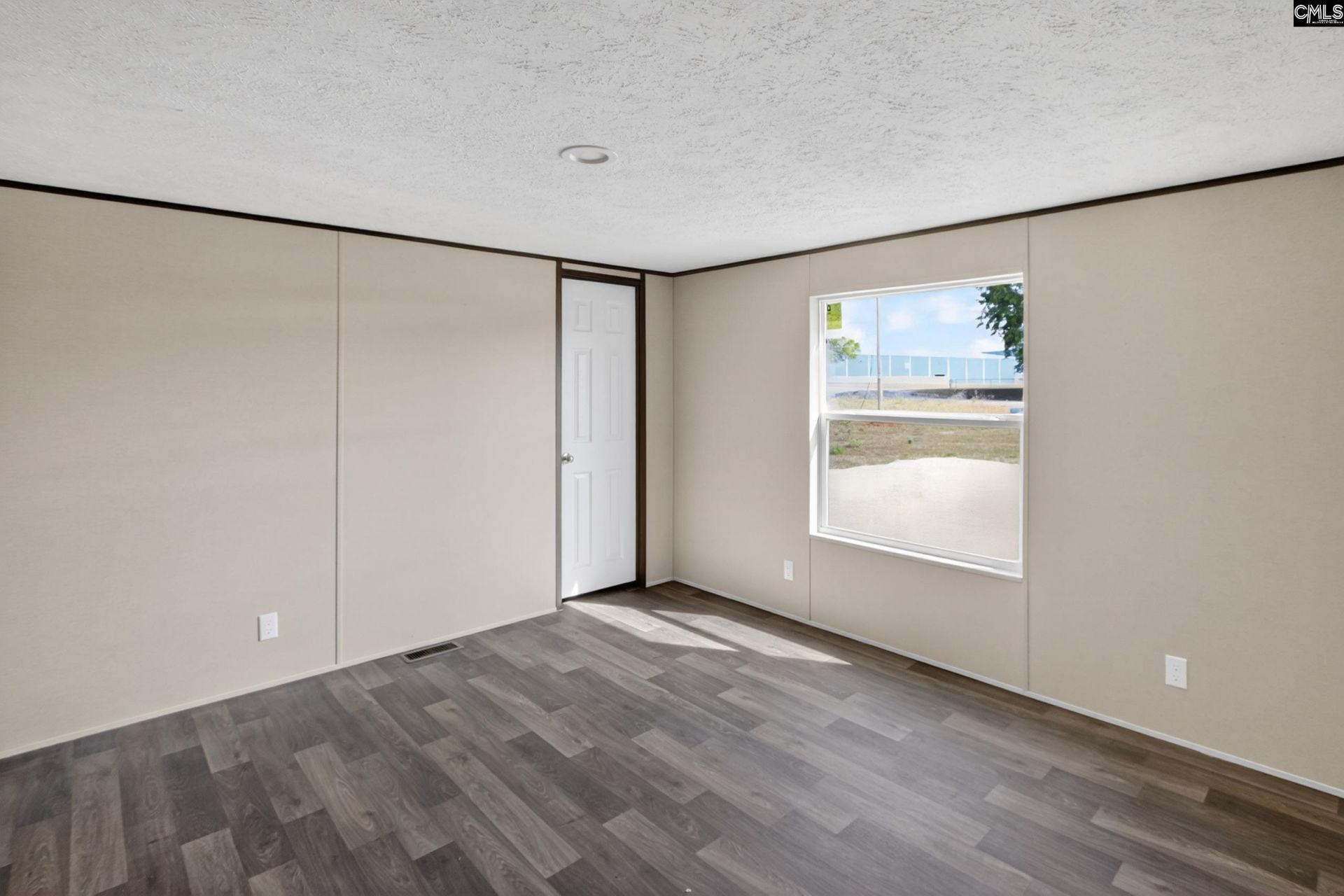 1062 Preference Road Photo 20