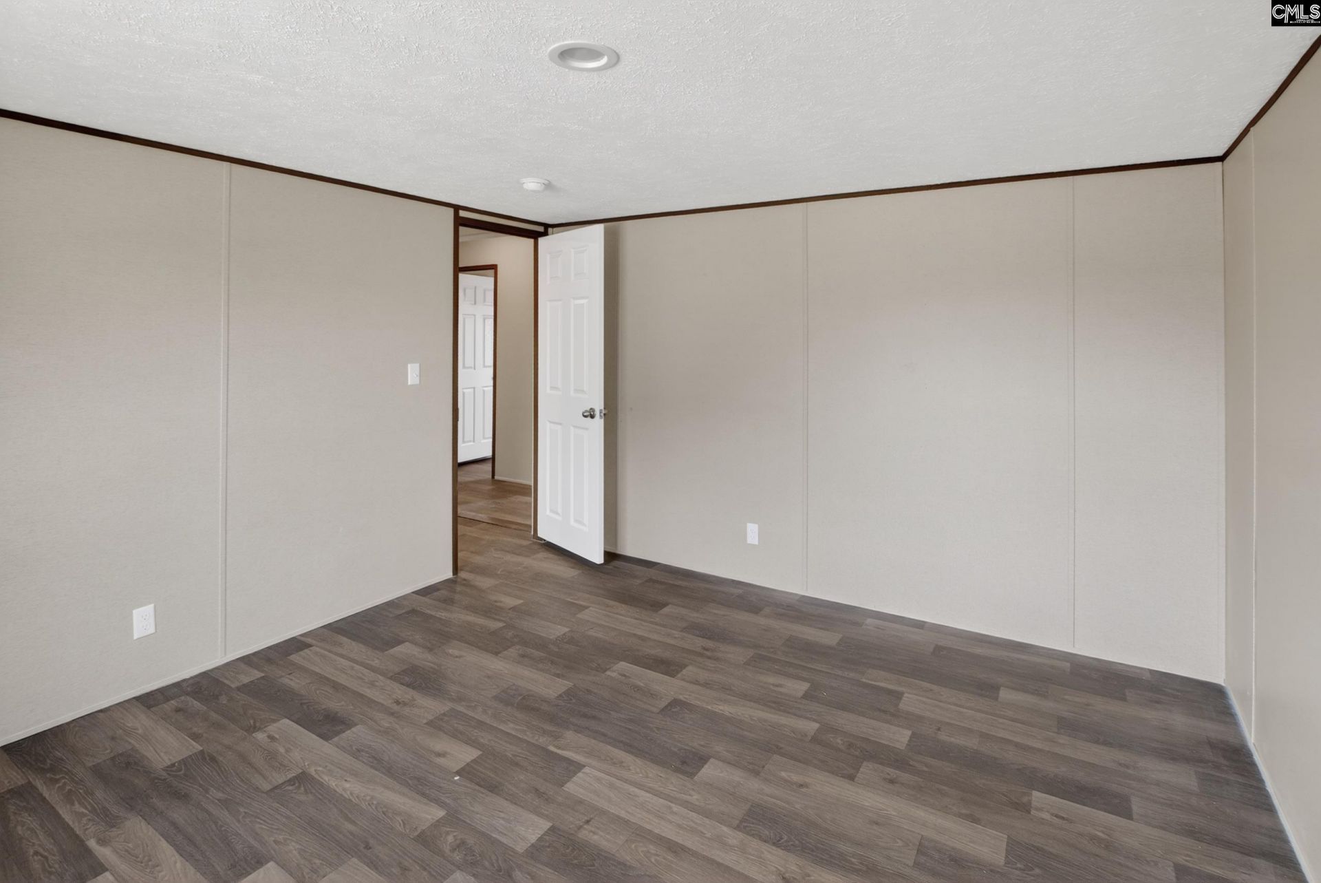 1062 Preference Road Photo 21