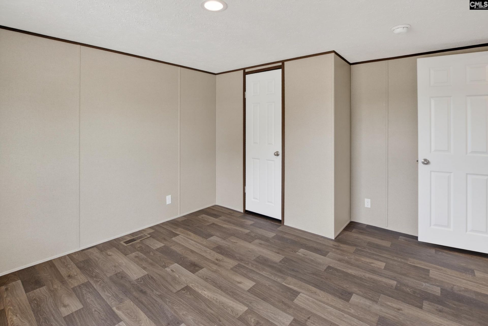 1062 Preference Road Photo 23