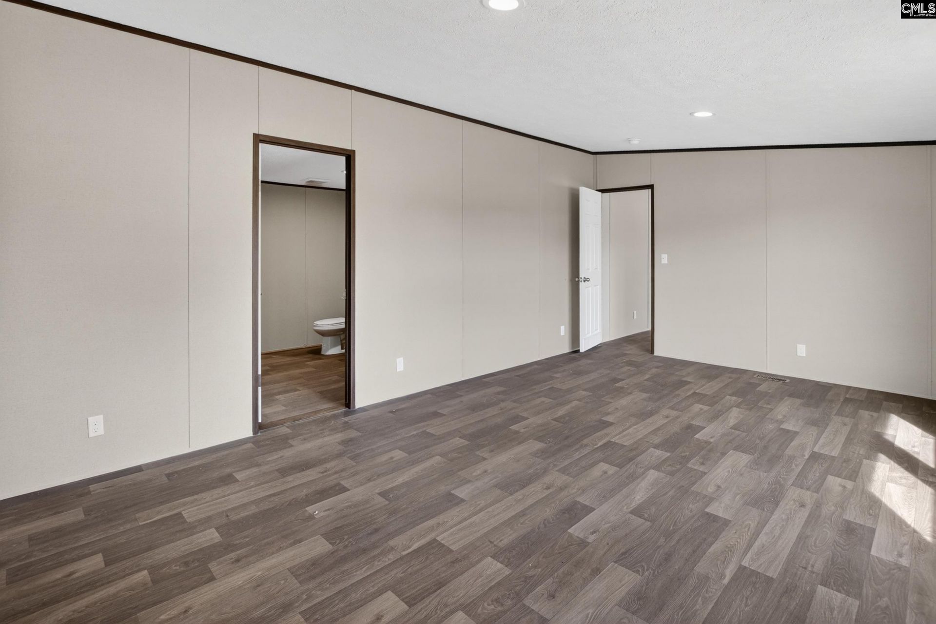 1062 Preference Road Photo 24