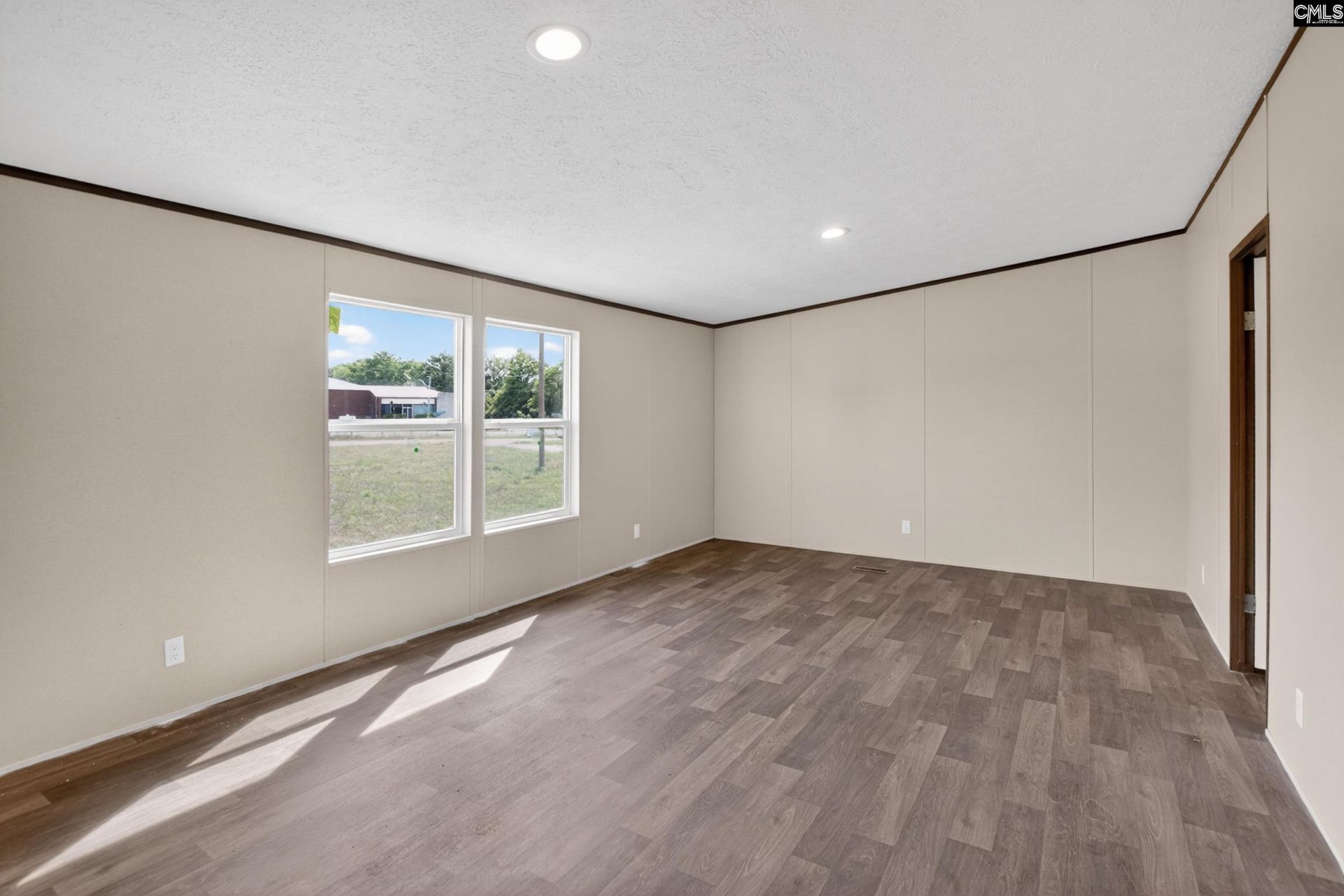 1062 Preference Road Photo 25