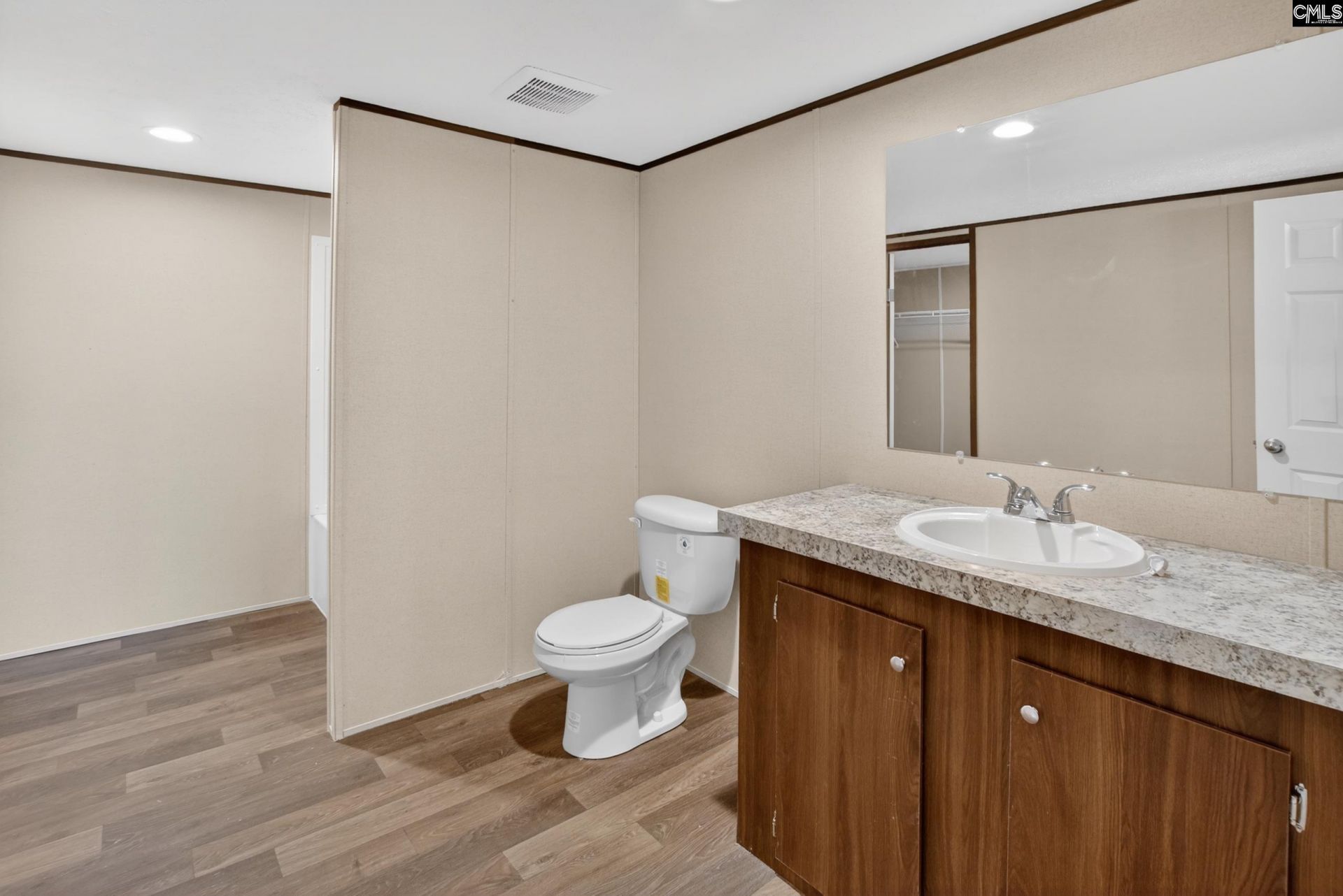 1062 Preference Road Photo 26