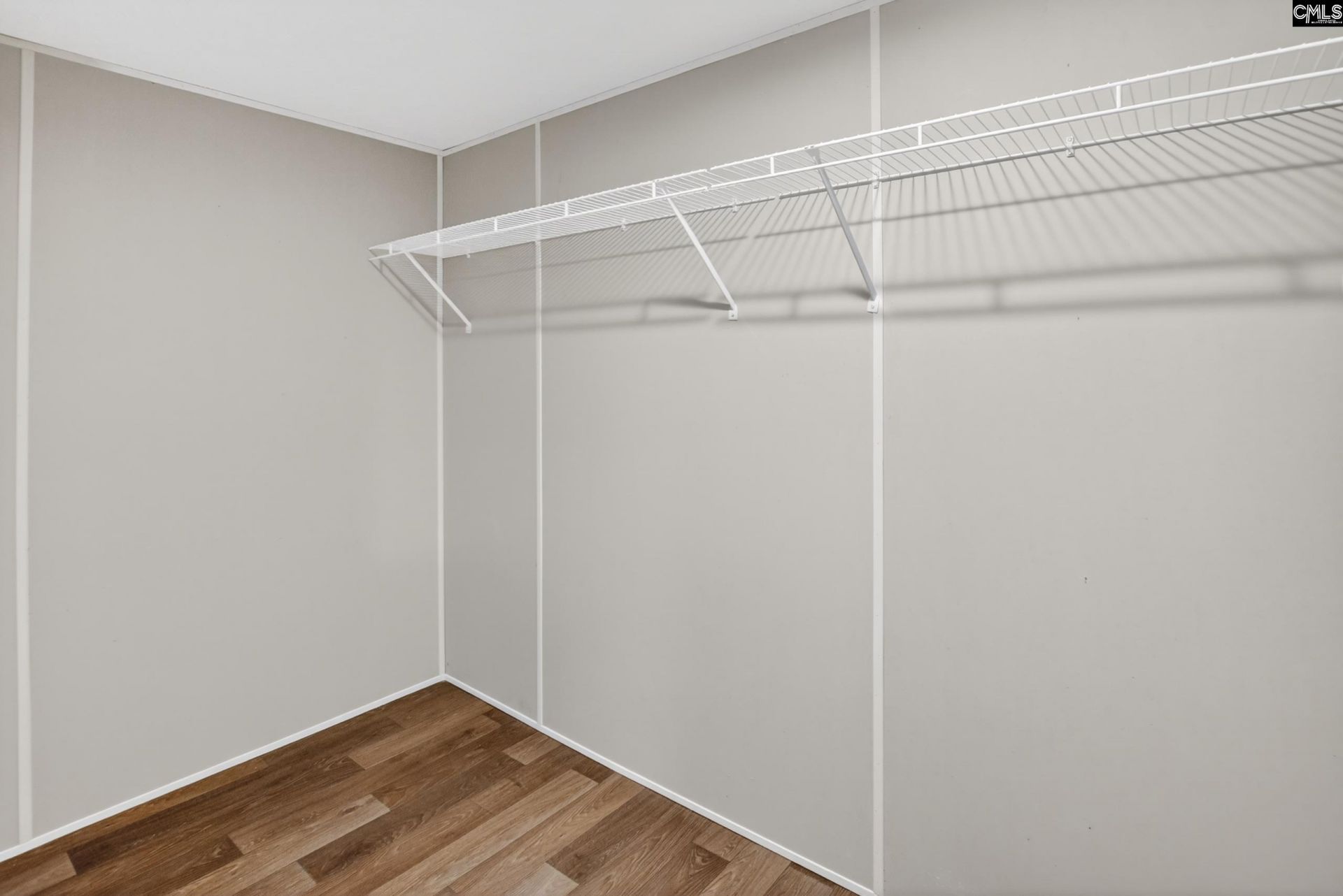 1062 Preference Road Photo 27