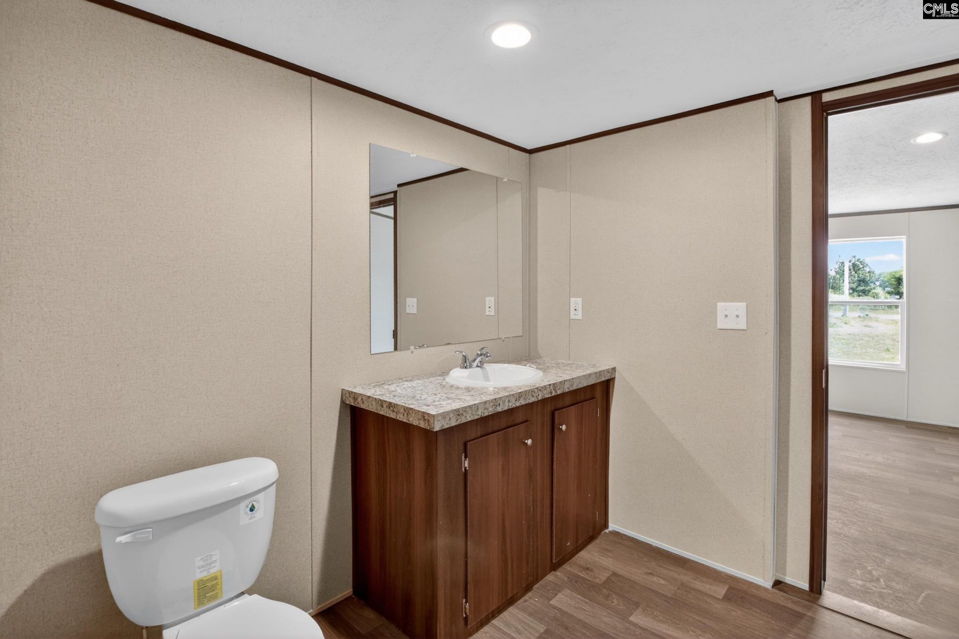 1062 Preference Road Photo 28