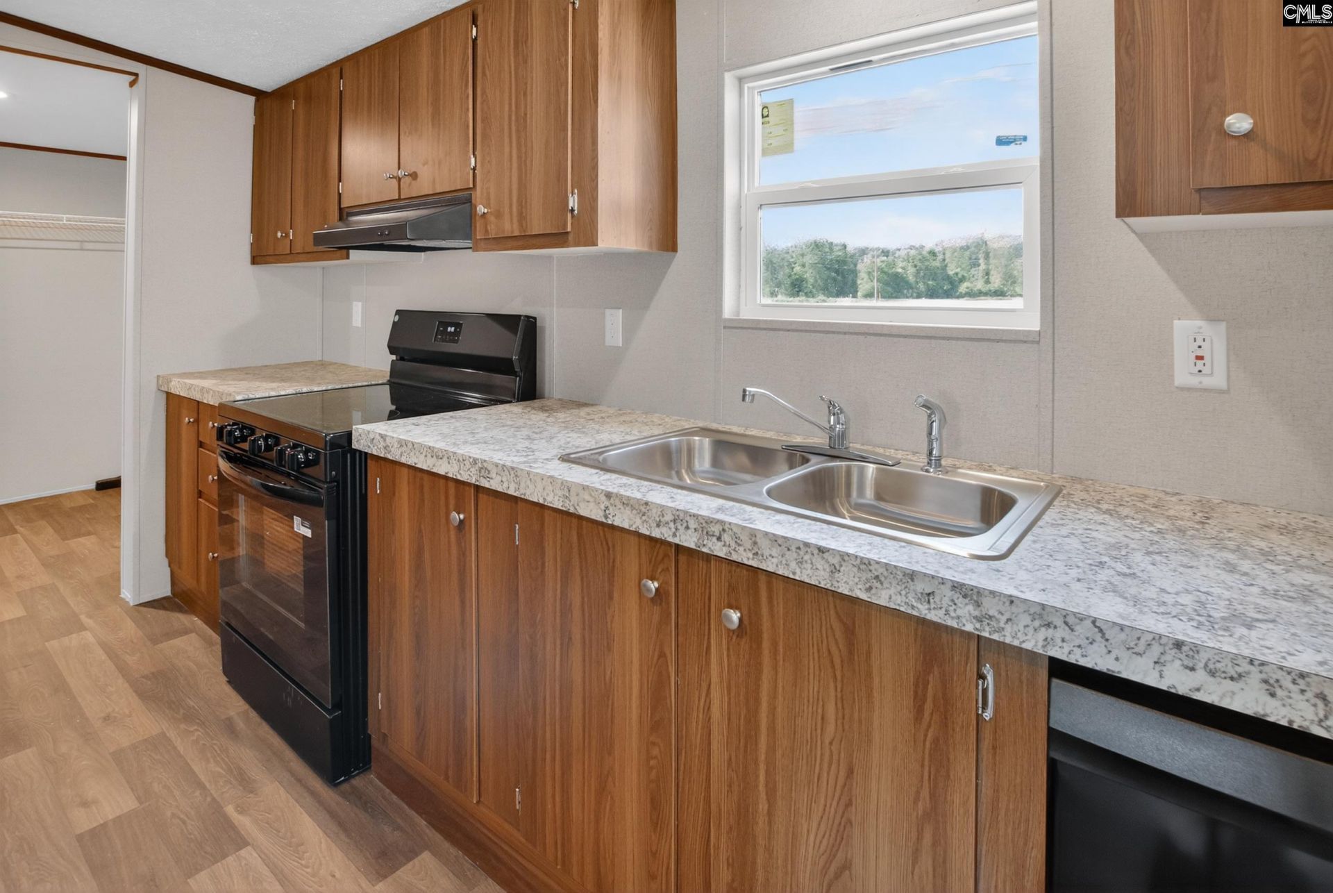 1062 Preference Road Photo 29