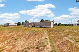 1062 Preference Road photo 4