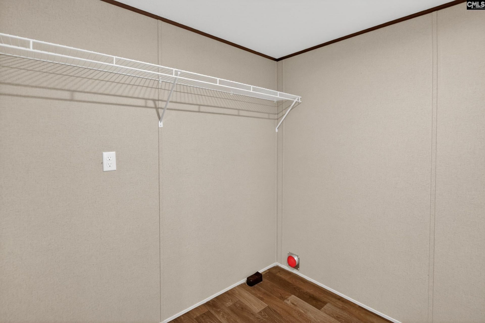 1062 Preference Road Photo 30