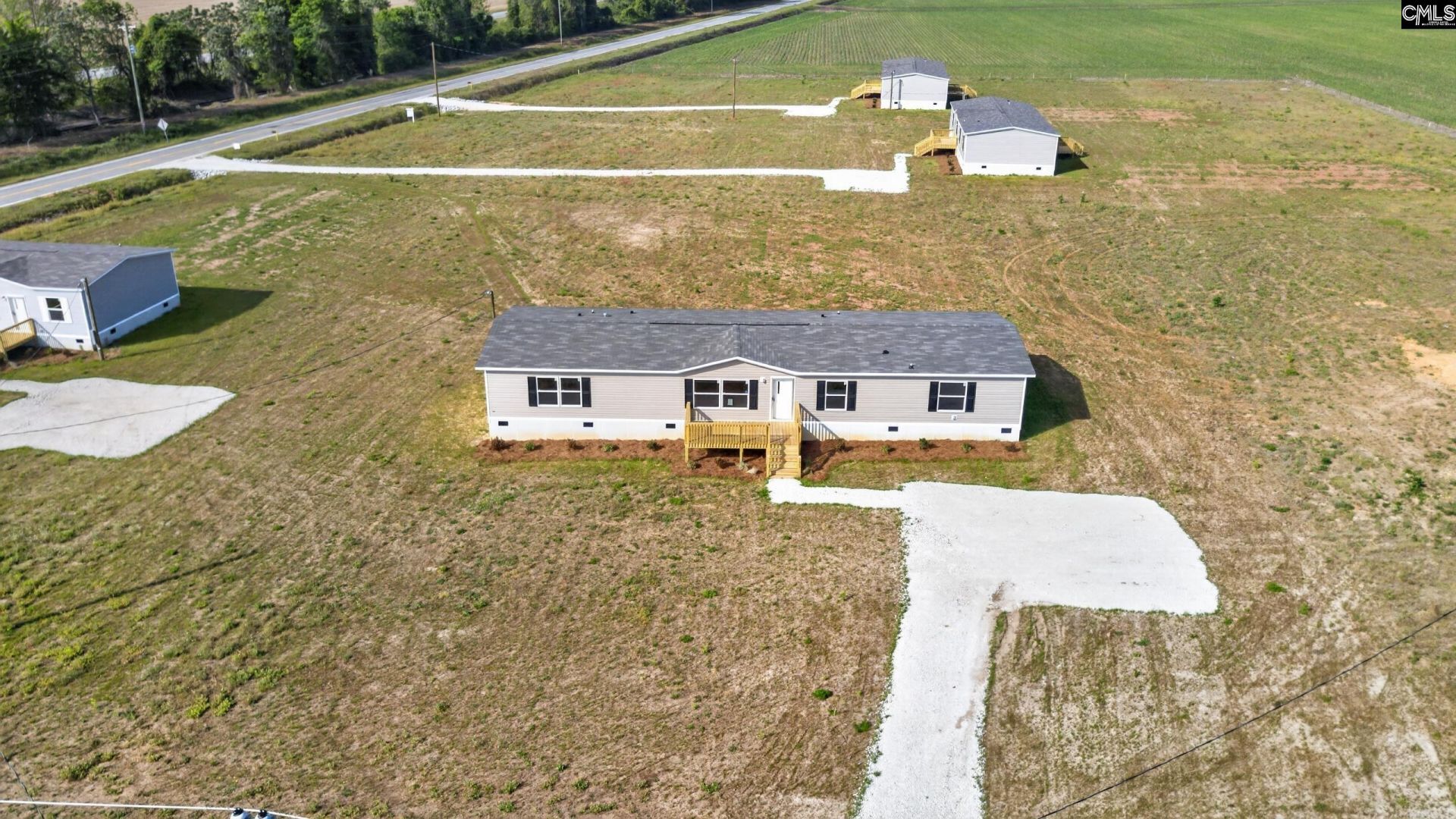 1062 Preference Road Photo 31