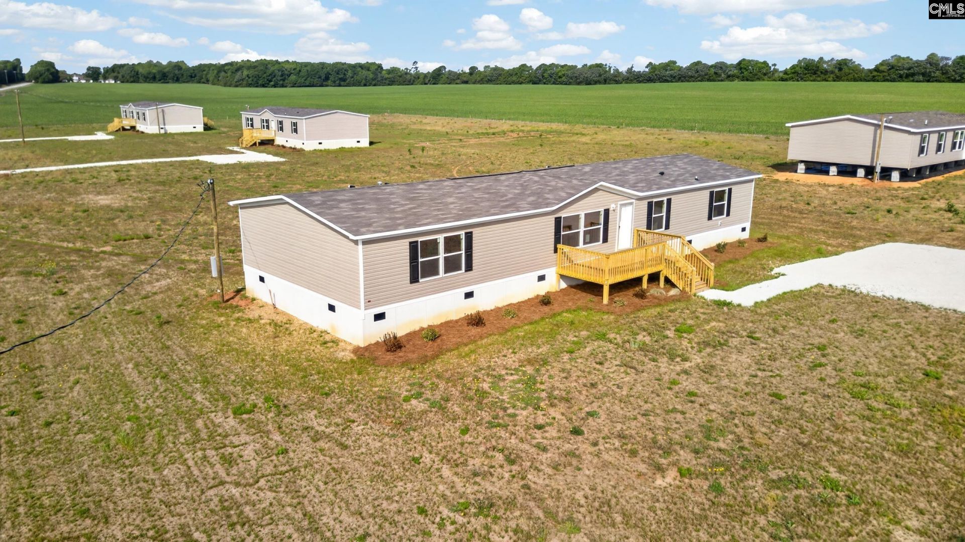 1062 Preference Road Photo 32