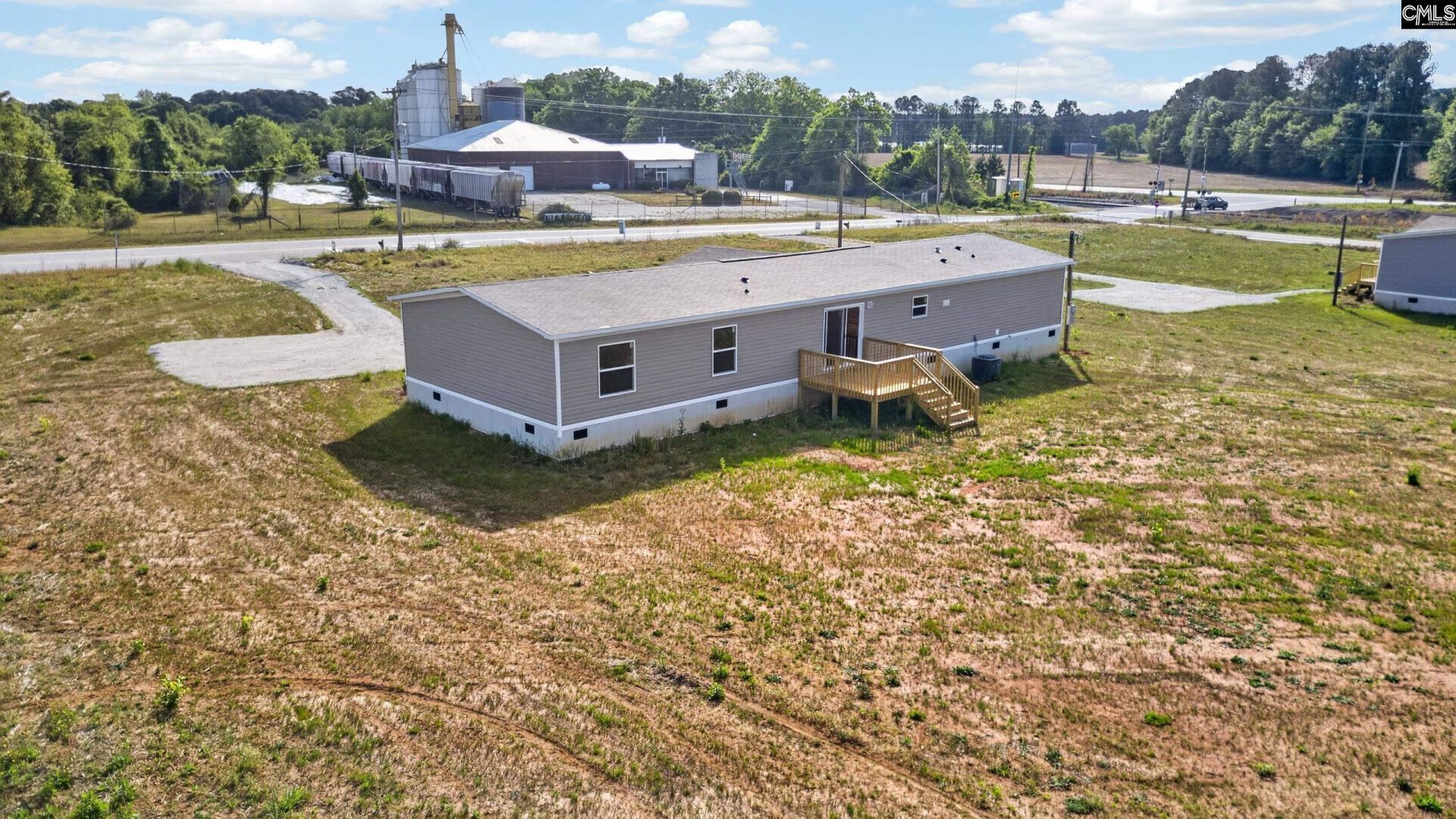 1062 Preference Road Photo 33