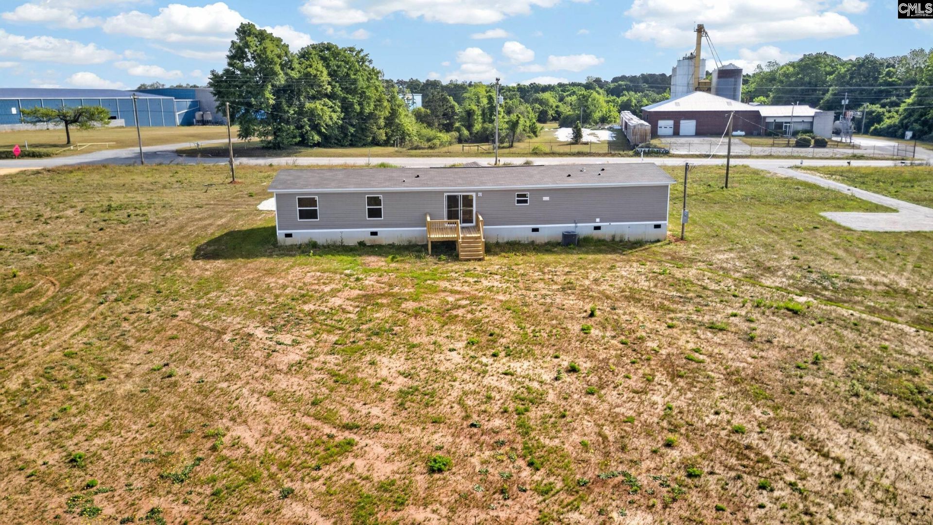 1062 Preference Road Photo 34