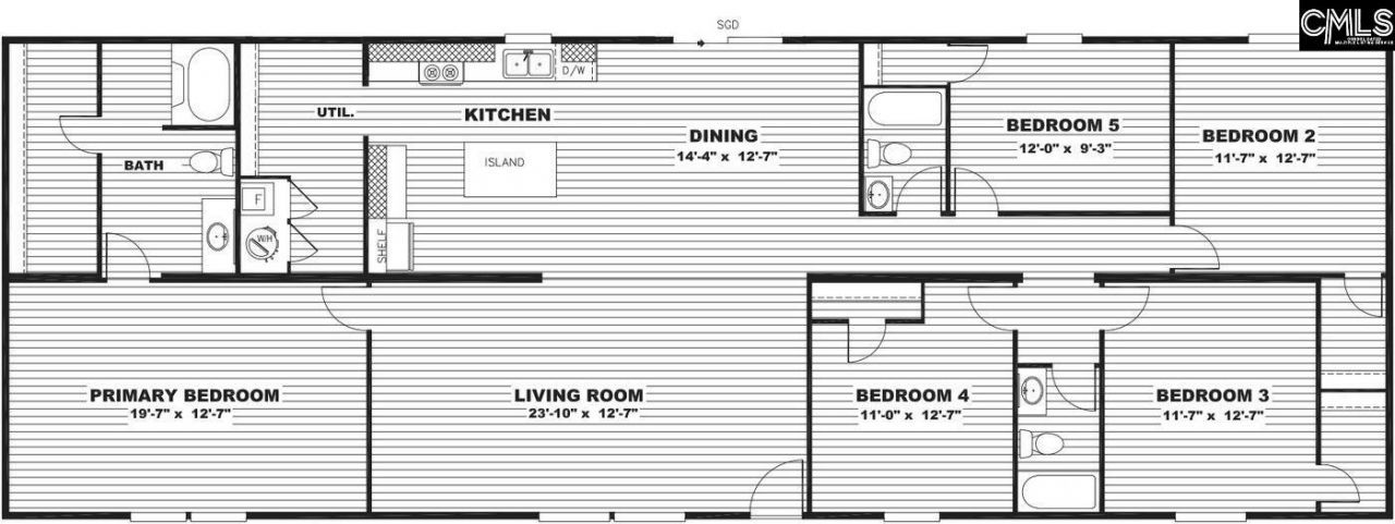 1062 Preference Road Photo 35
