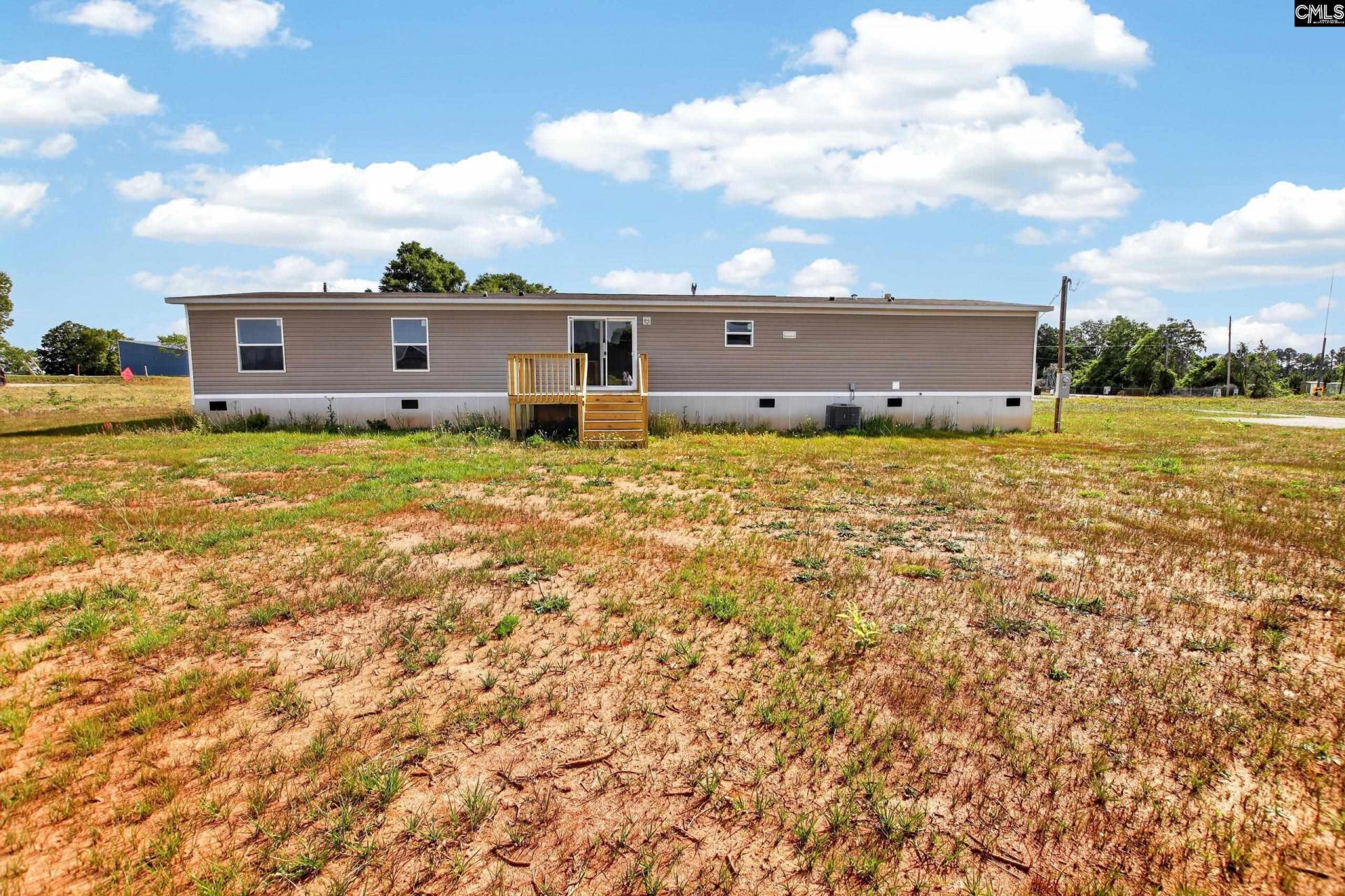 1062 Preference Road Photo 4