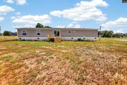 1062 Preference Road photo 4