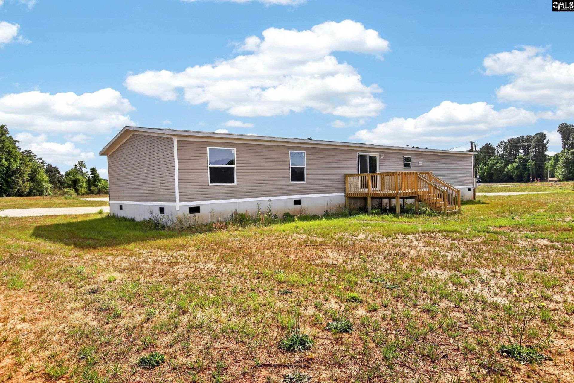 1062 Preference Road Photo 5