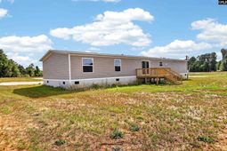 1062 Preference Road photo 4