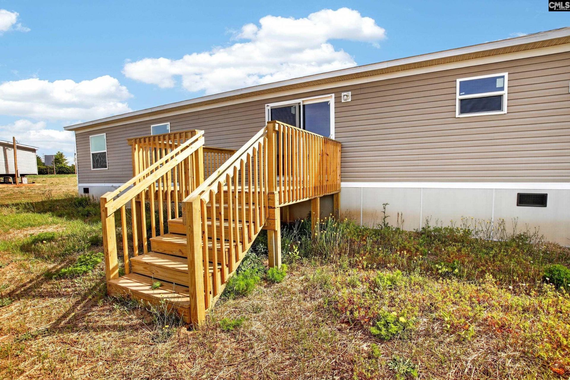 1062 Preference Road Photo 6