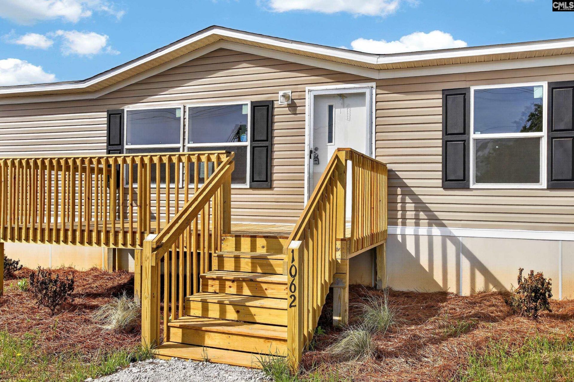 1062 Preference Road Photo 7