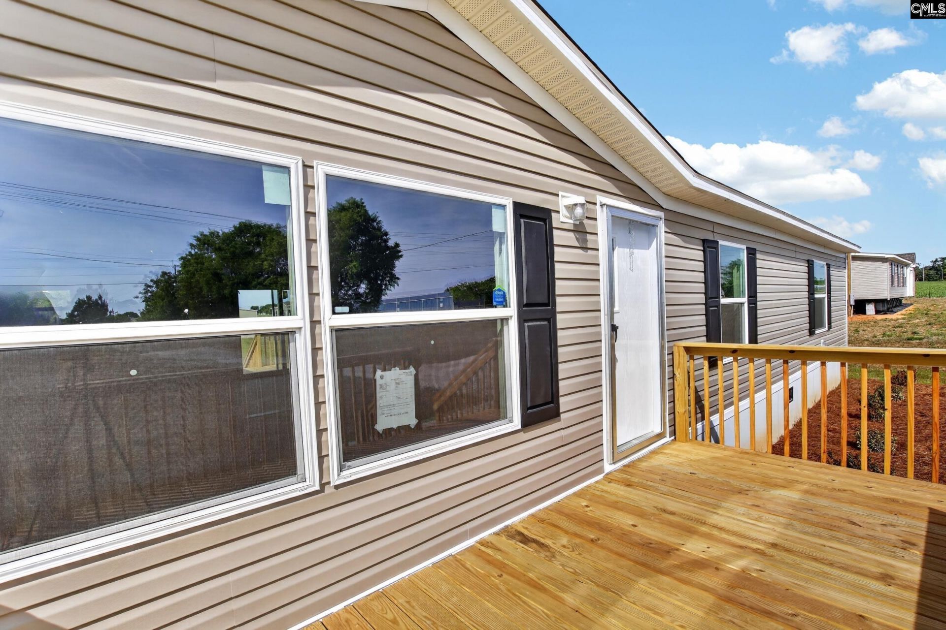 1062 Preference Road Photo 8