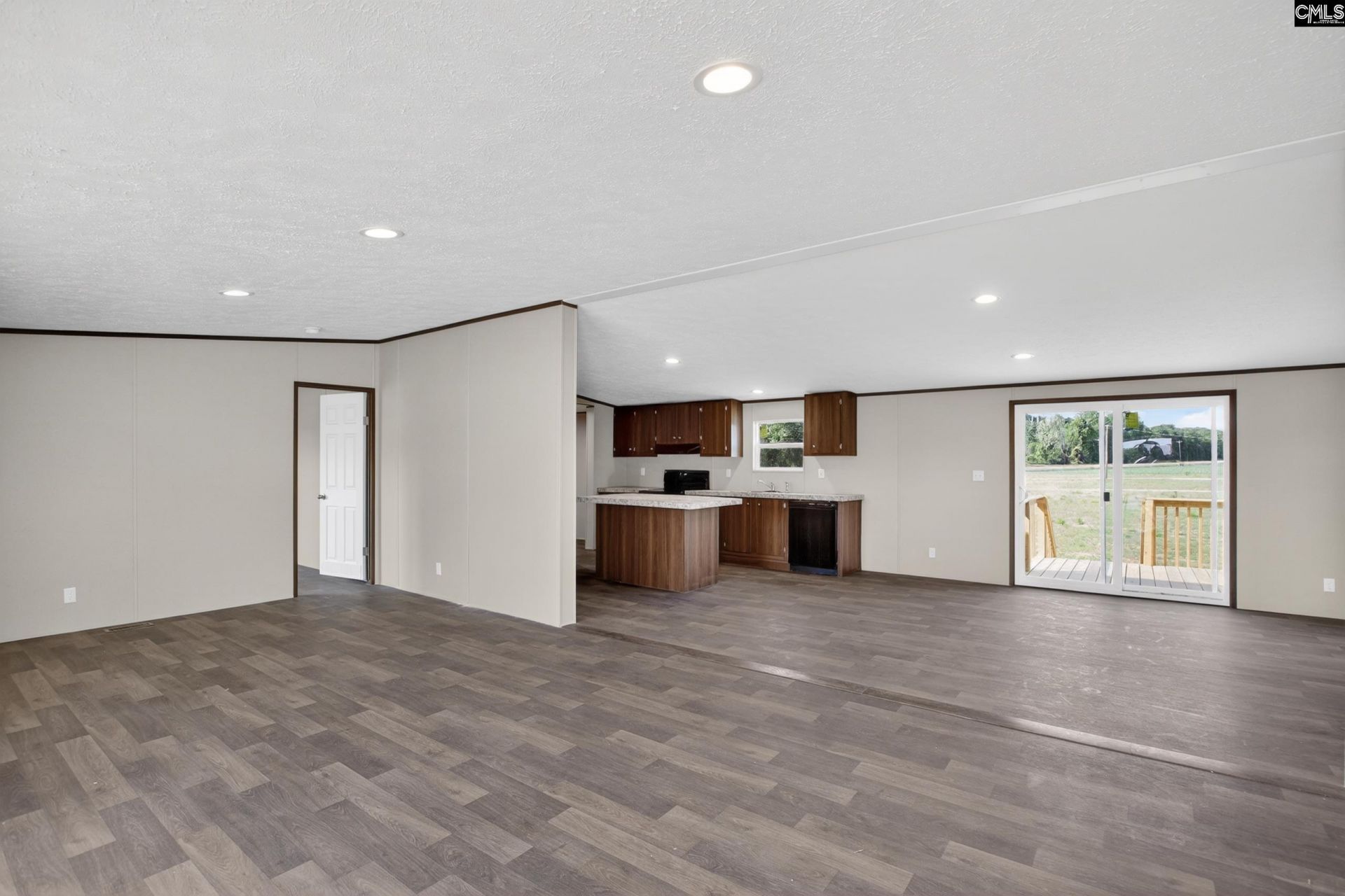 1062 Preference Road Photo 9