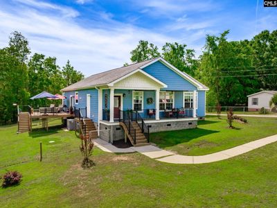 1021 Shadow Lane , Leesville, SC 29070