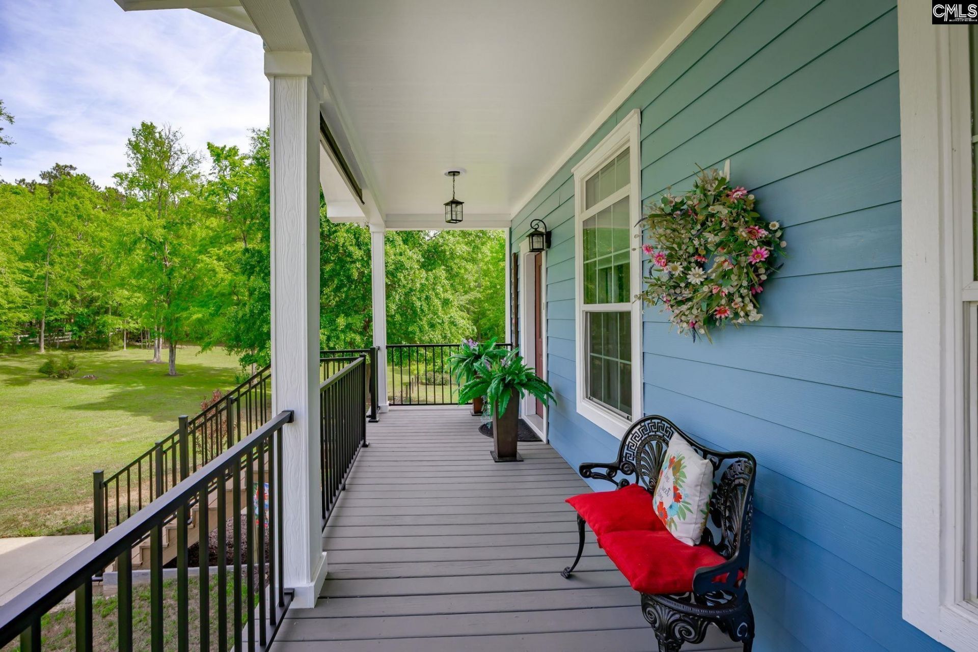 1021 Shadow Lane  Photo 10