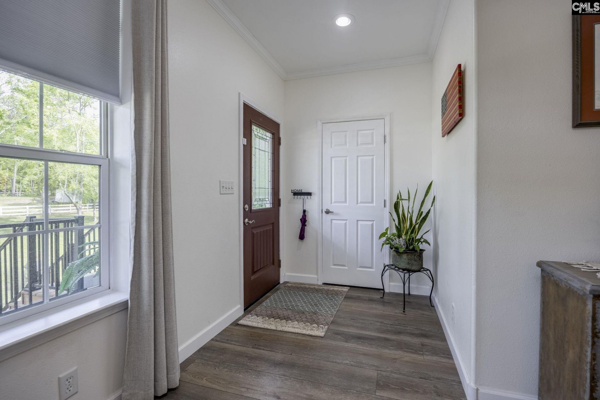 1021 Shadow Lane  Photo 11