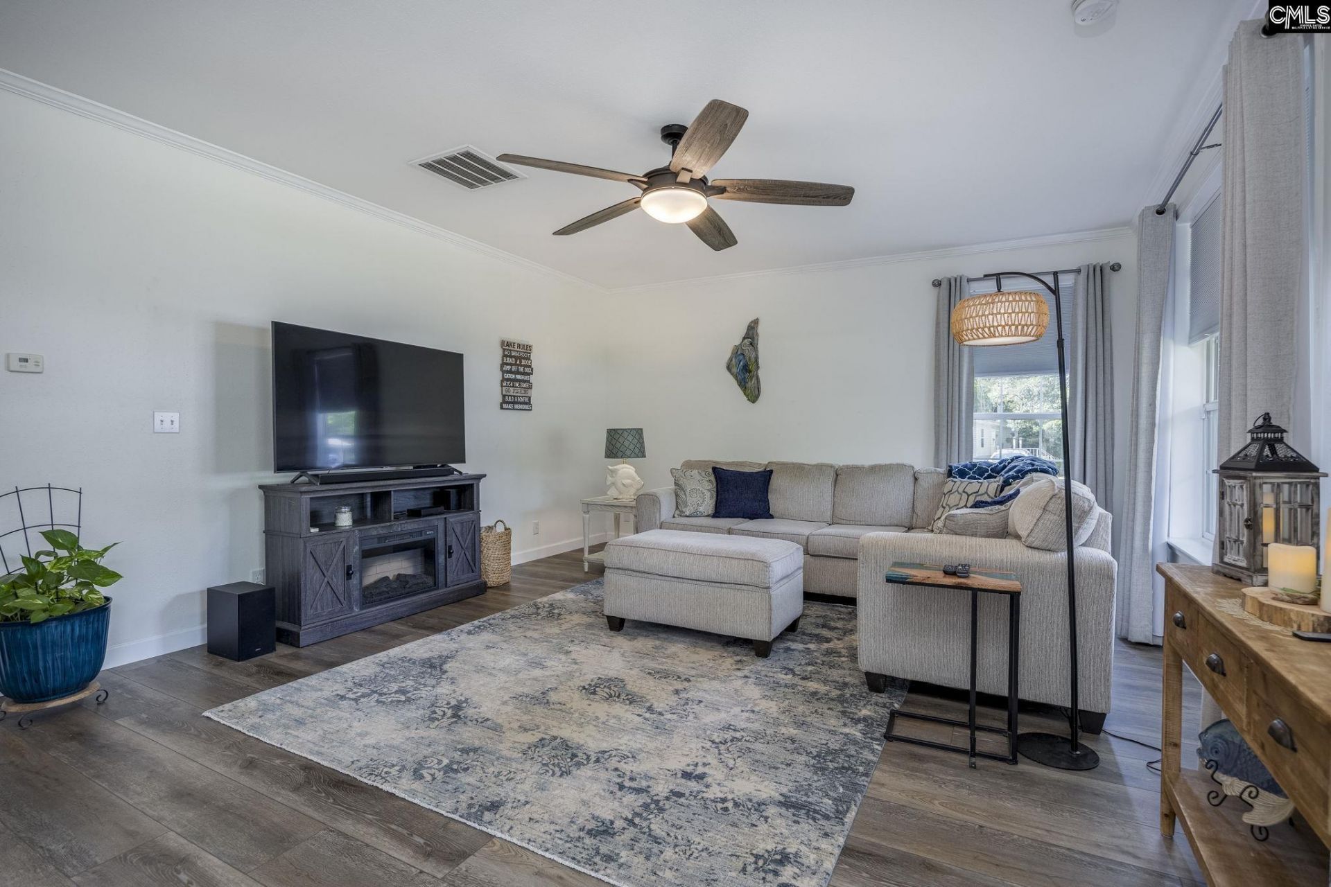 1021 Shadow Lane  Photo 12