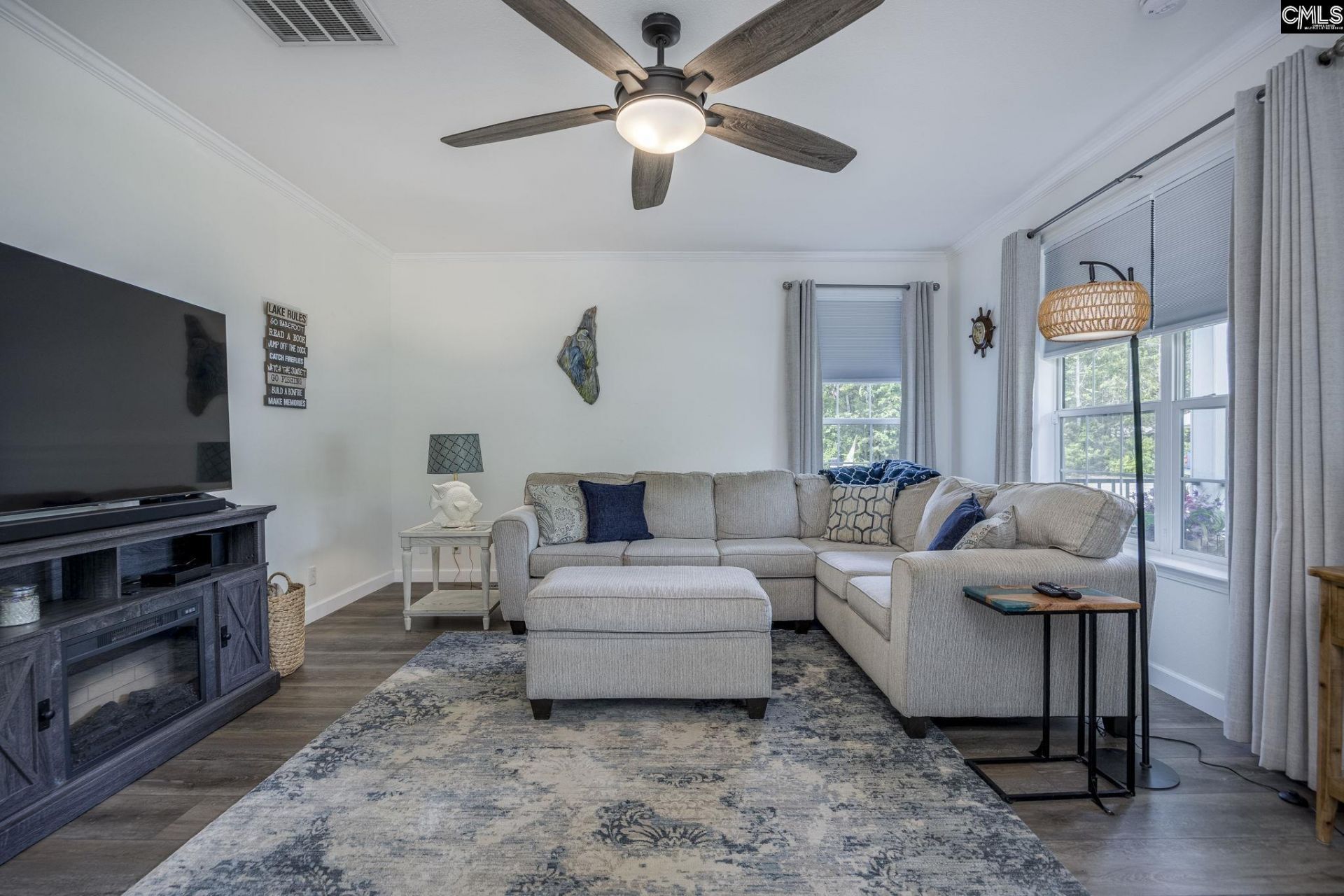 1021 Shadow Lane  Photo 13