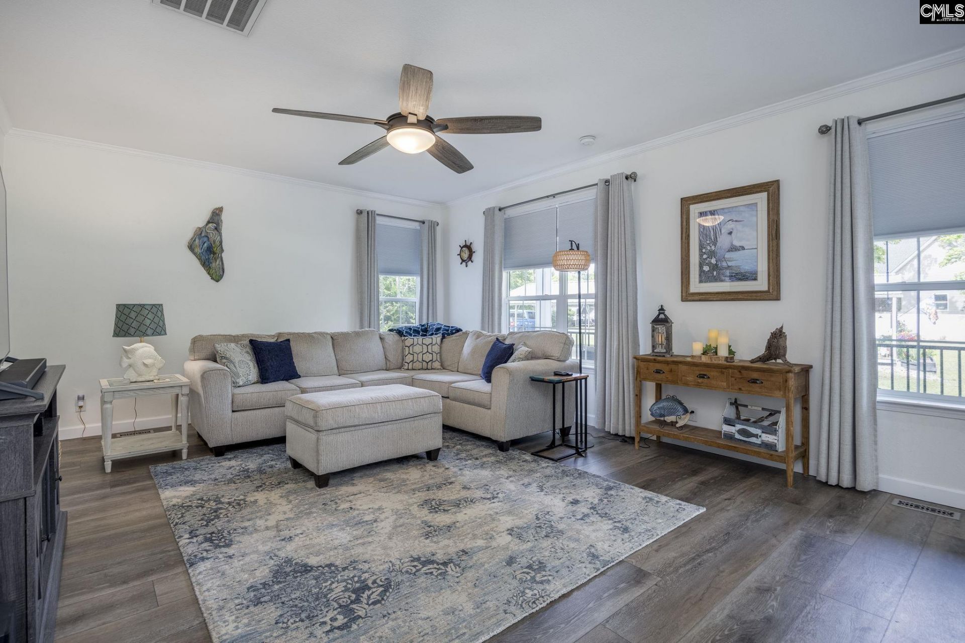 1021 Shadow Lane  Photo 14