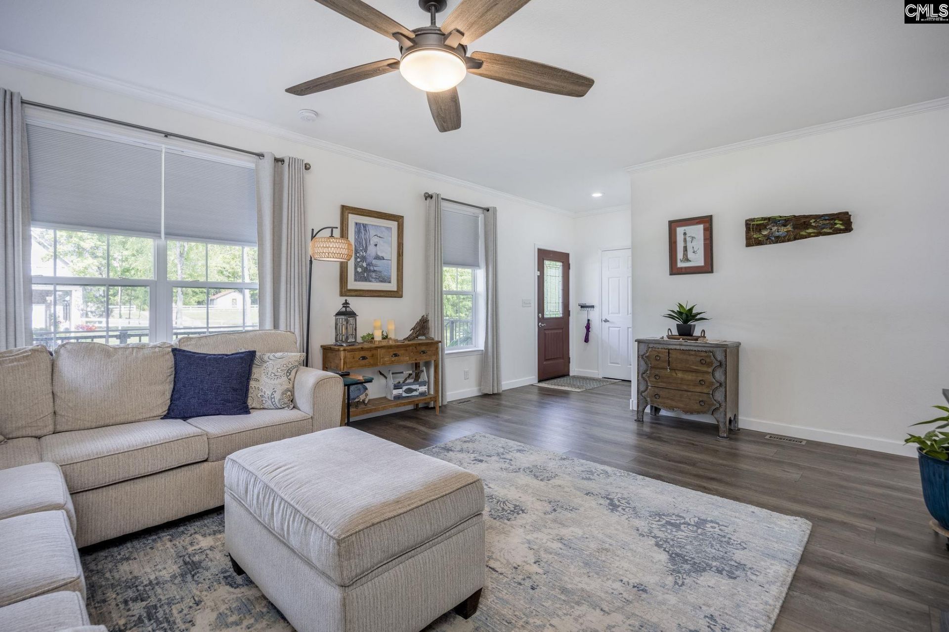 1021 Shadow Lane  Photo 15