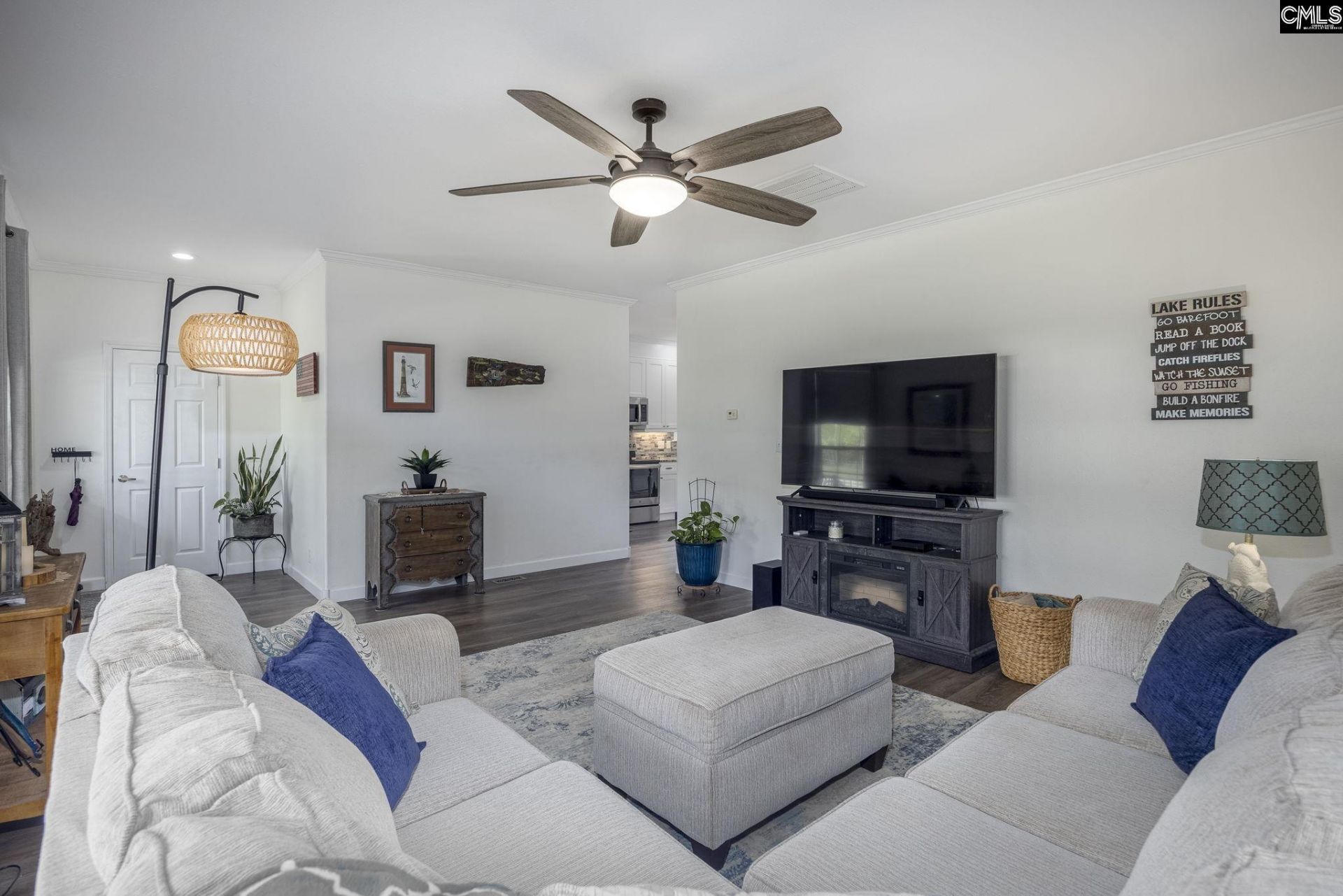 1021 Shadow Lane  Photo 16