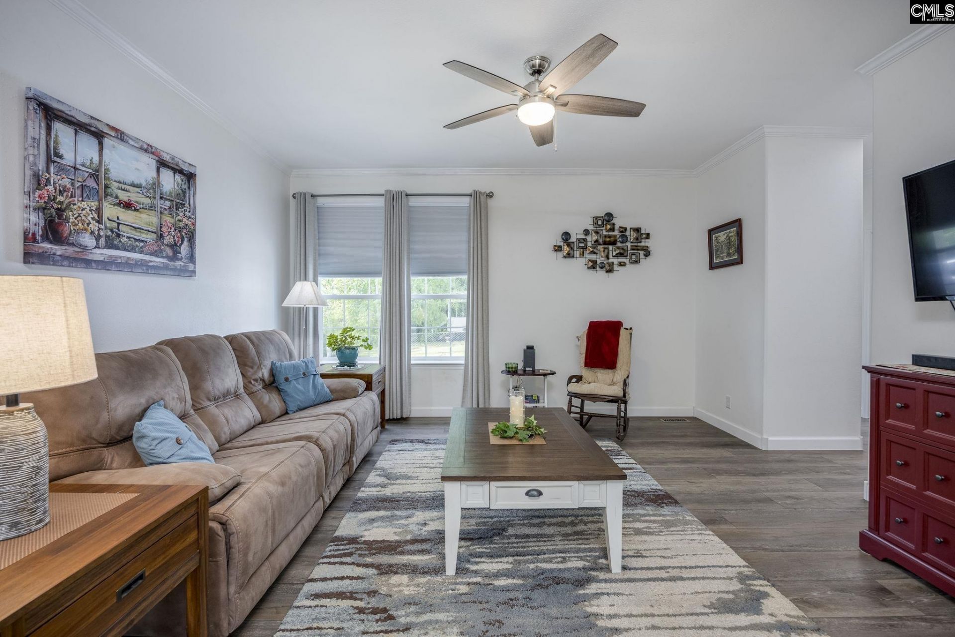 1021 Shadow Lane  Photo 17