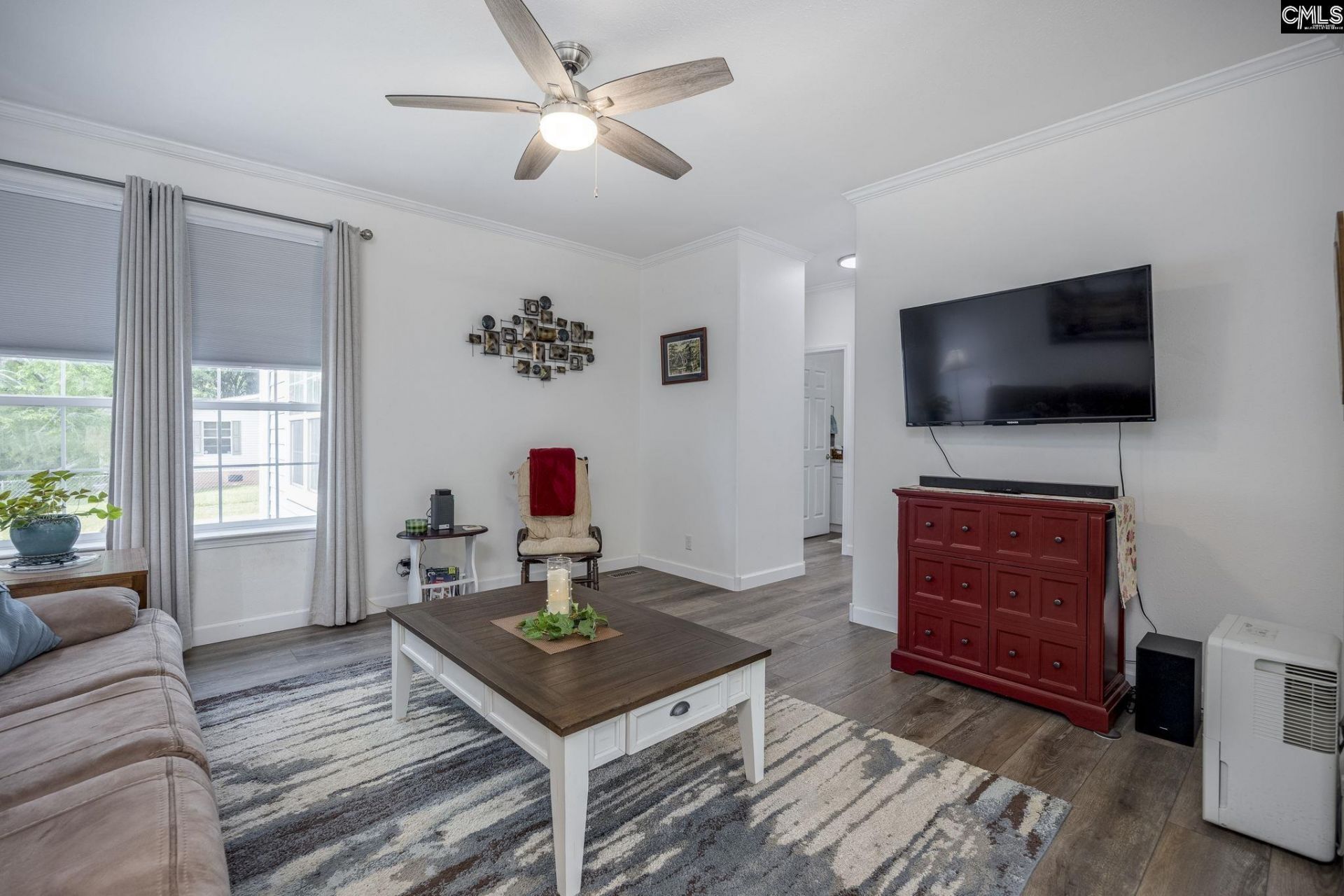 1021 Shadow Lane  Photo 18