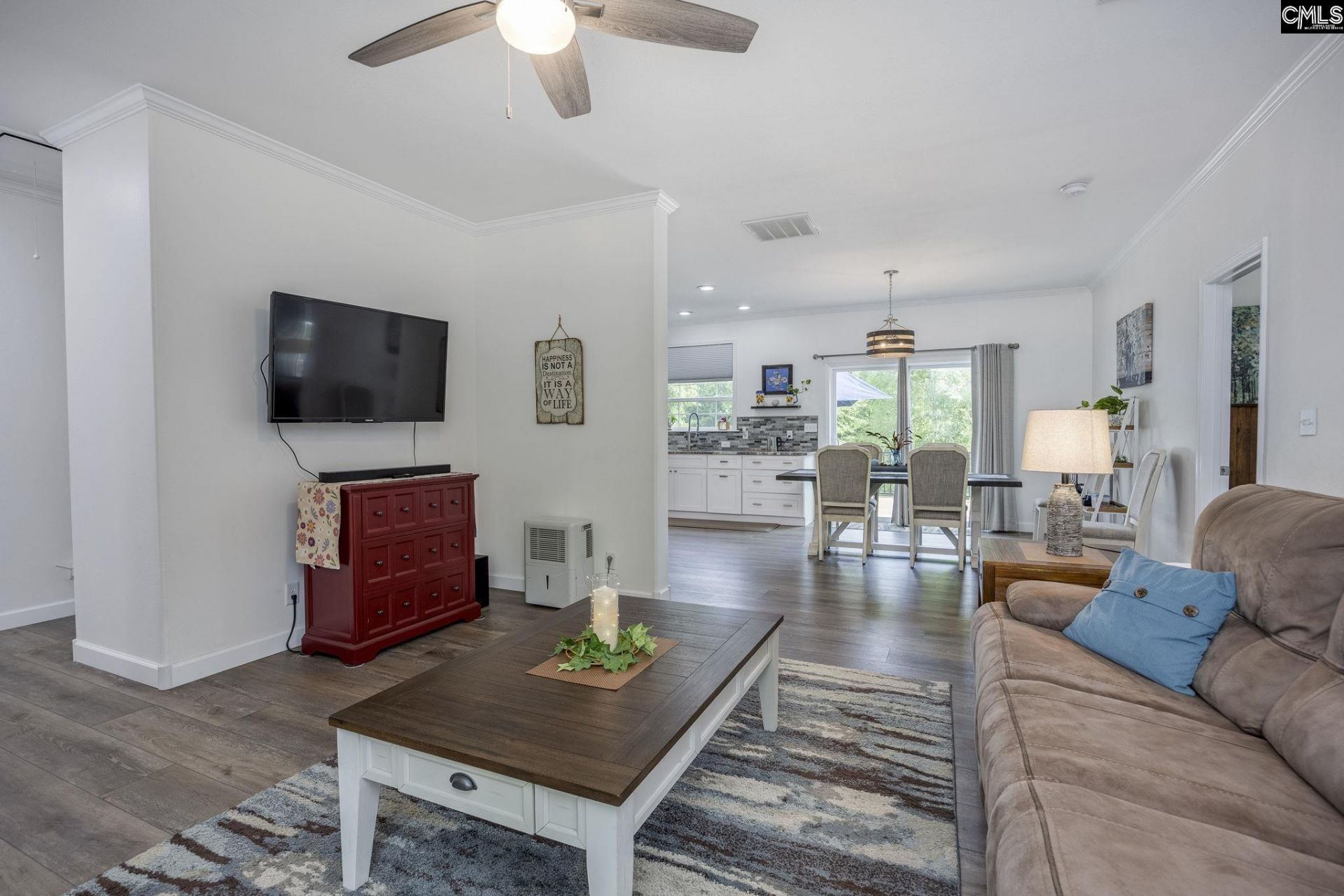 1021 Shadow Lane  Photo 19