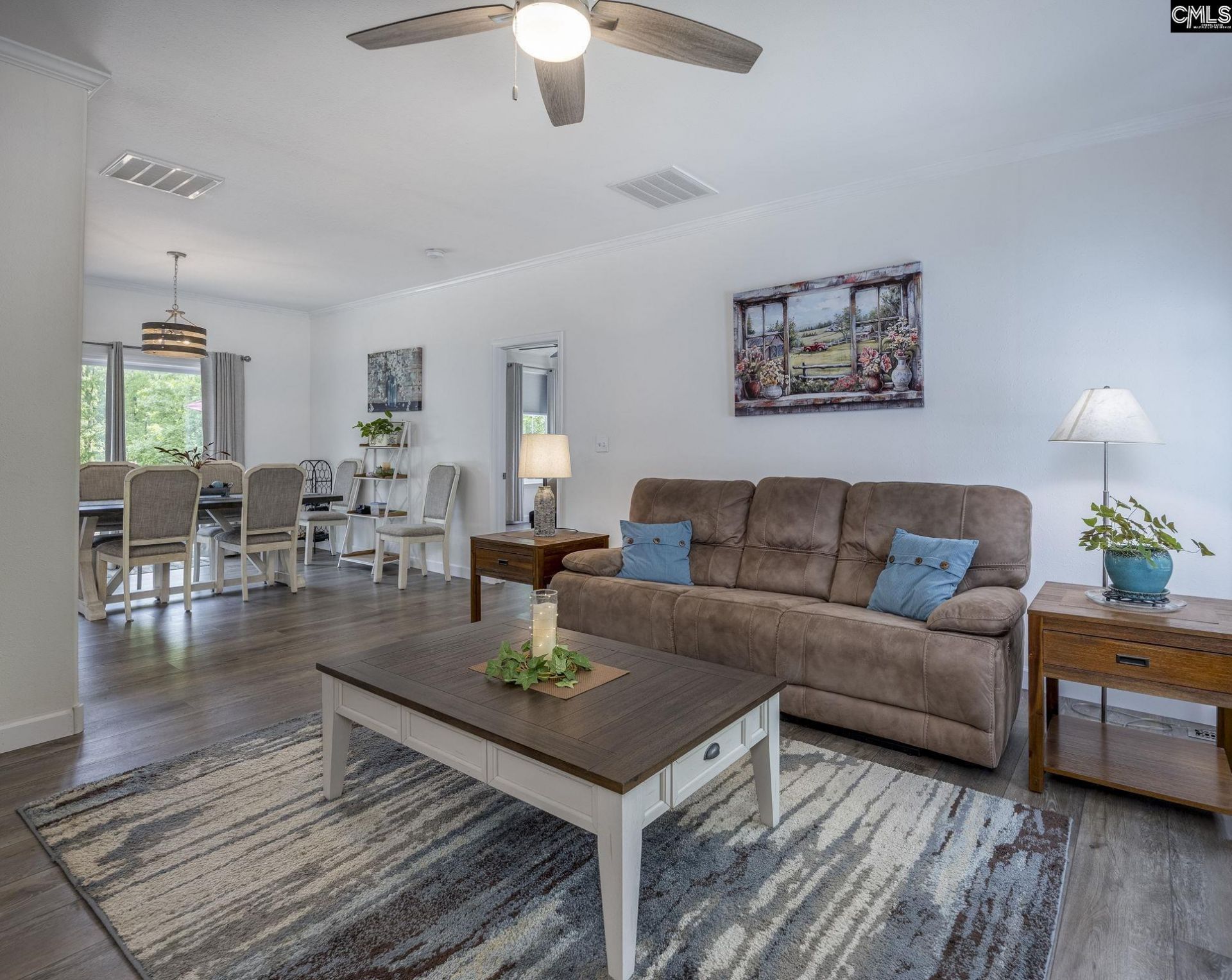 1021 Shadow Lane  Photo 20