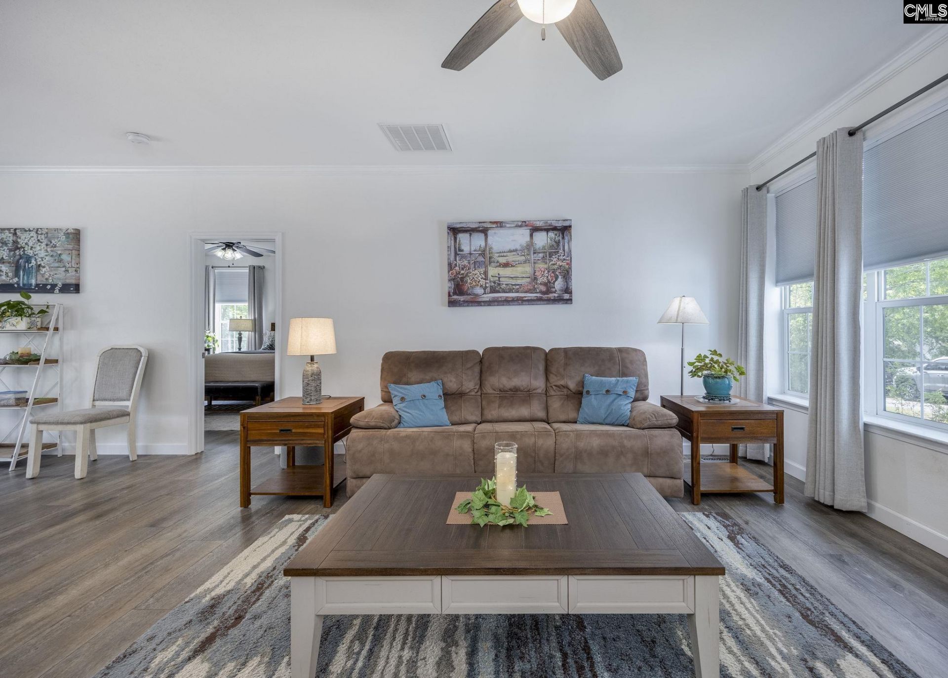 1021 Shadow Lane  Photo 21