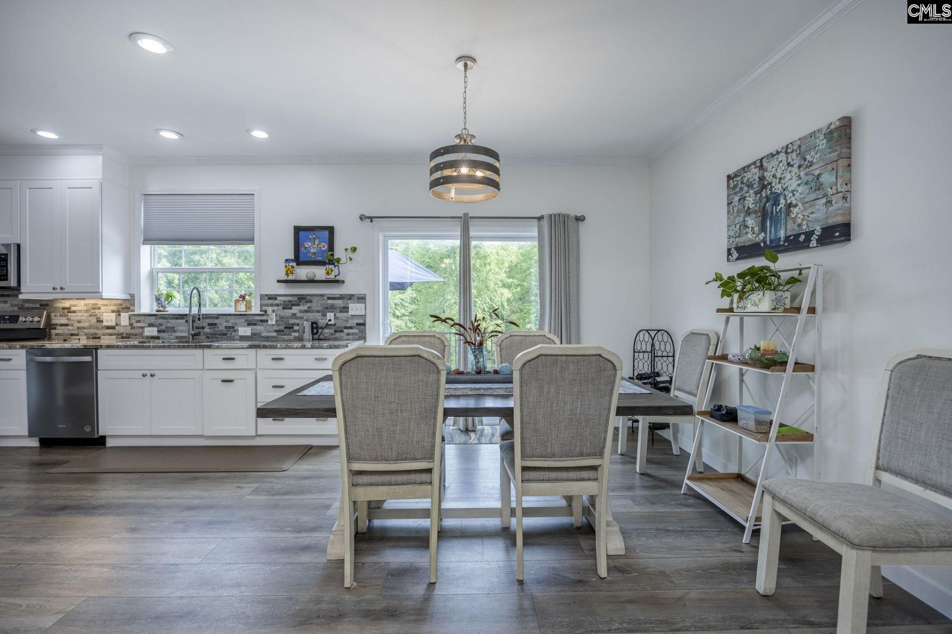 1021 Shadow Lane  Photo 22