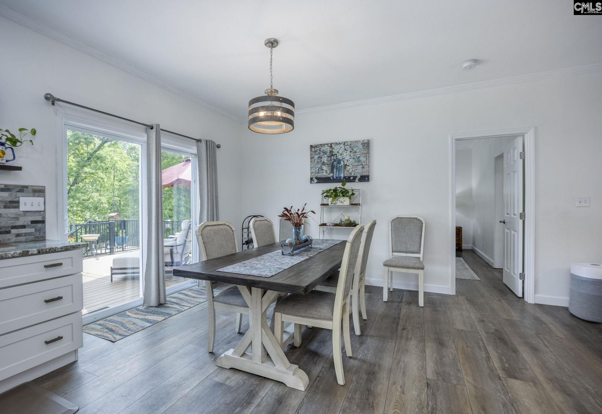 1021 Shadow Lane  Photo 23