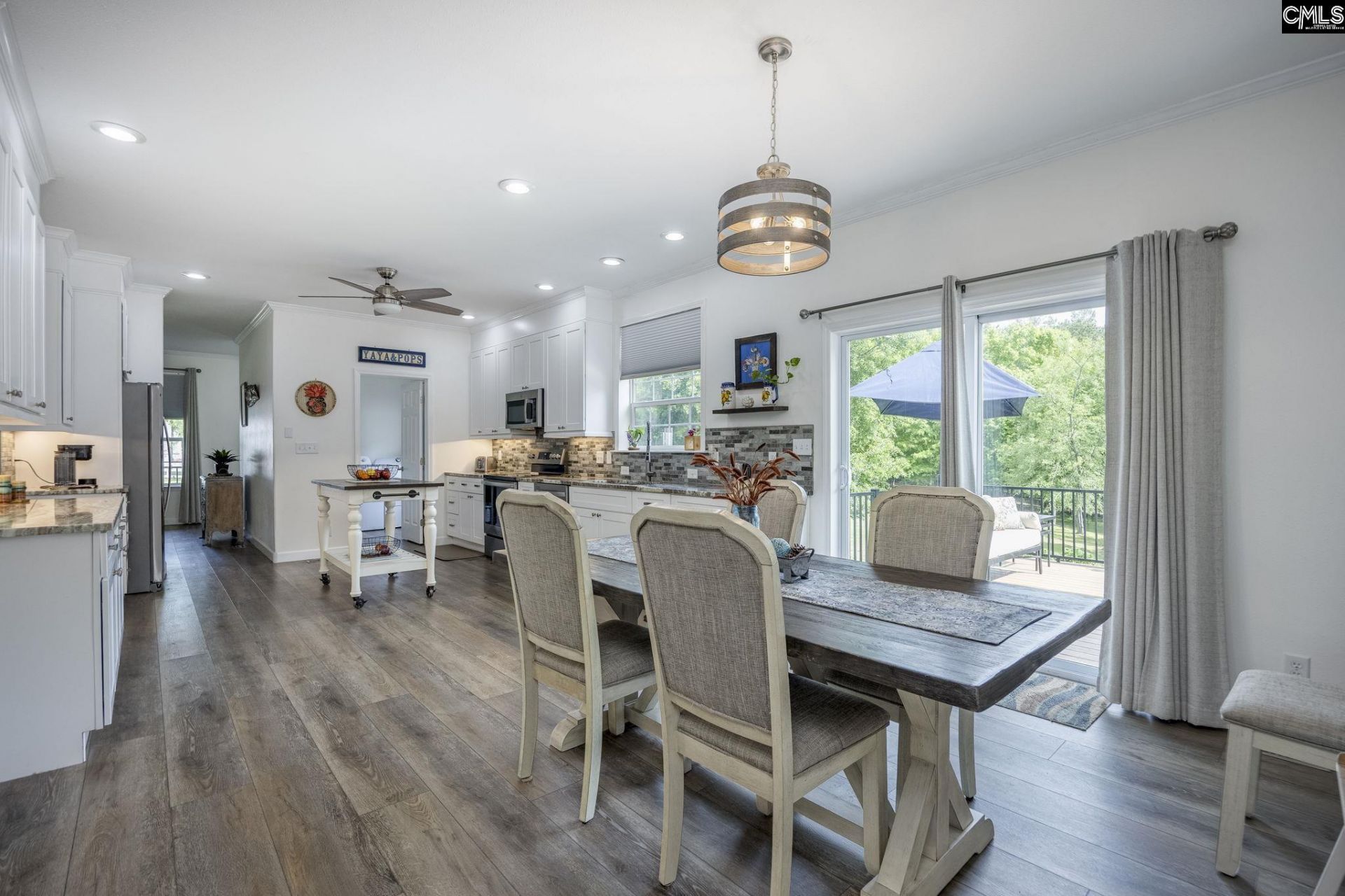 1021 Shadow Lane  Photo 24