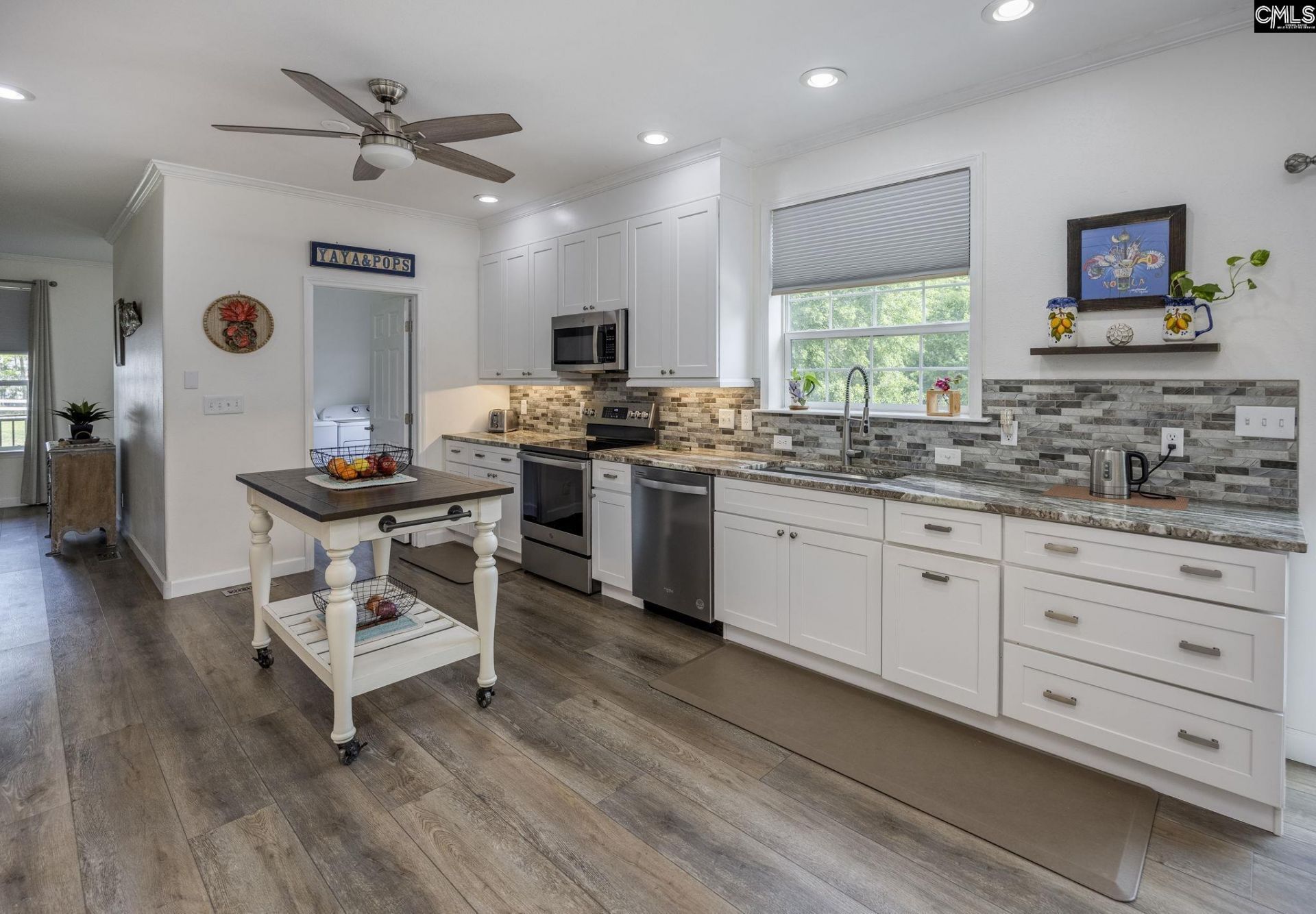 1021 Shadow Lane  Photo 25