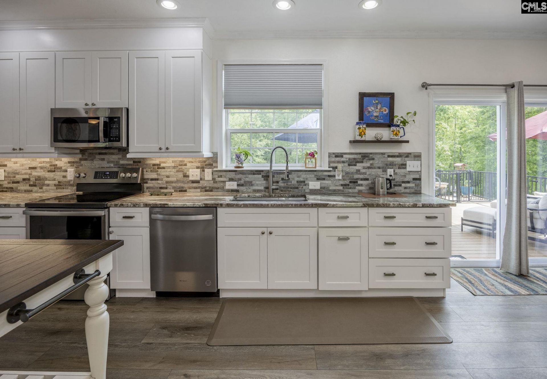 1021 Shadow Lane  Photo 26