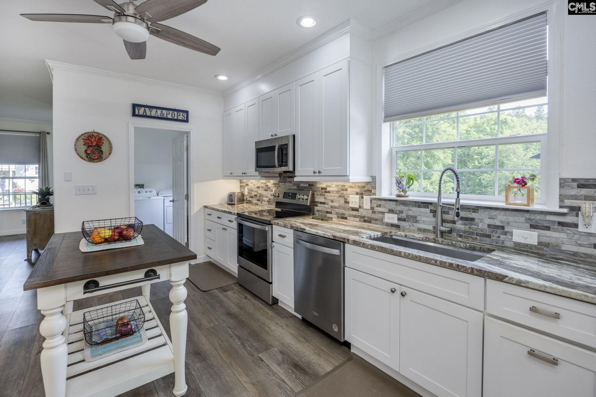 1021 Shadow Lane  Photo 27