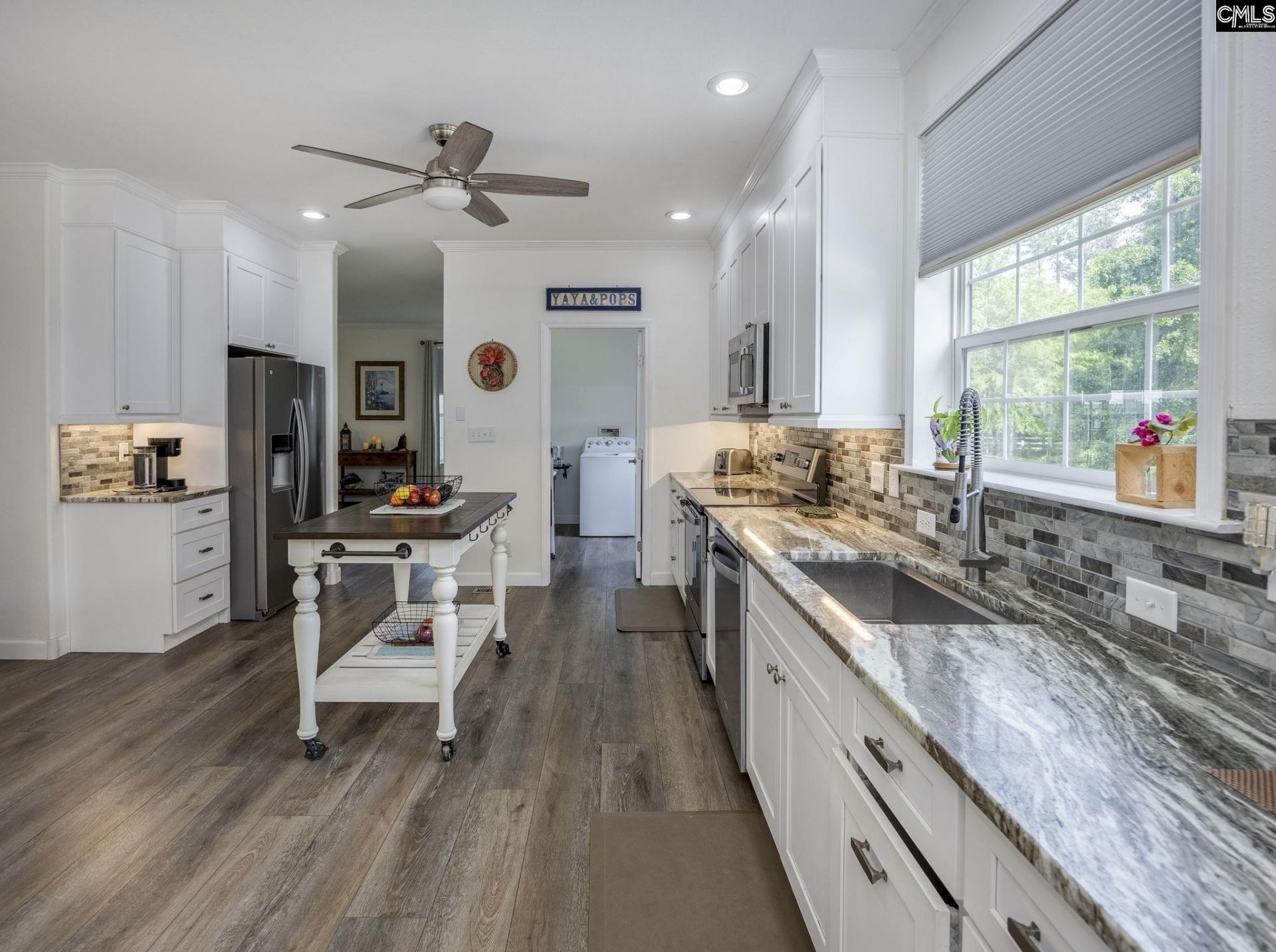 1021 Shadow Lane  Photo 28